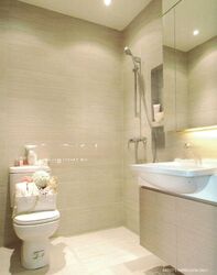 Ritz @ Farrer (D8), Apartment #453112801